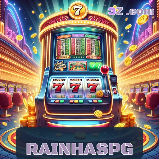 rainhaspg Apostas ao Vivo