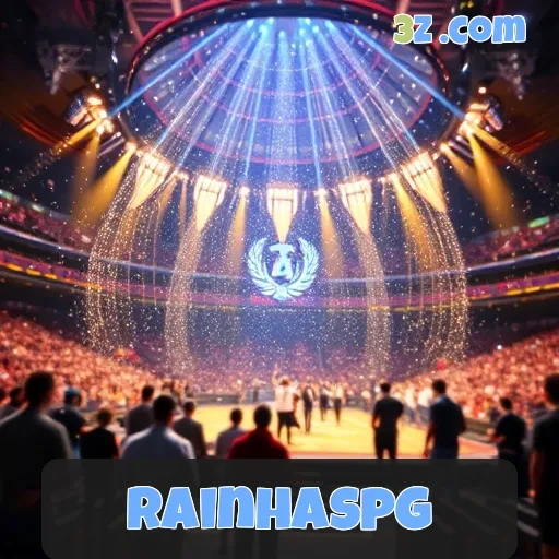 rainhaspg: Aprenda Tudo Sobre Pagamentos nos Jogos Online