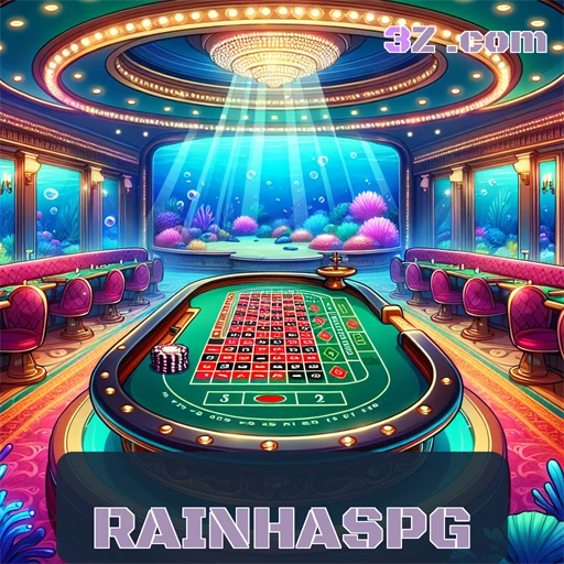 rainhaspg Promoções Atuais