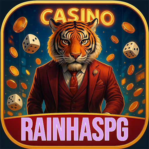 rainhaspg logo