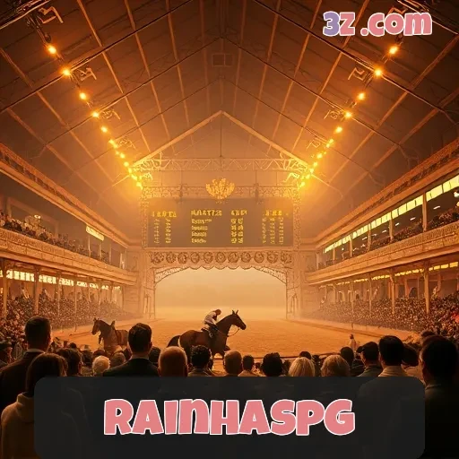 rainhaspg: Vantagens do Suporte 24/7 para Jogadores