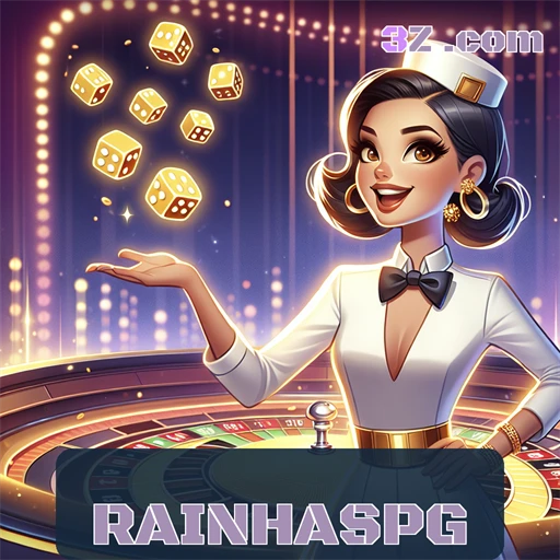 Entre no Mundo Exclusivo do VIP no RainhasPG!