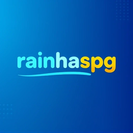 rainhaspg